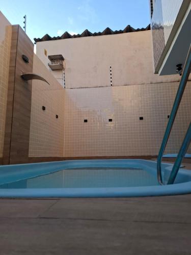 Bonito é ser Feliz (Bonito e ser Feliz) in Cordeiro