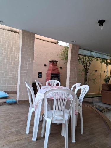 Bonito é ser Feliz (Bonito e ser Feliz) in Cordeiro