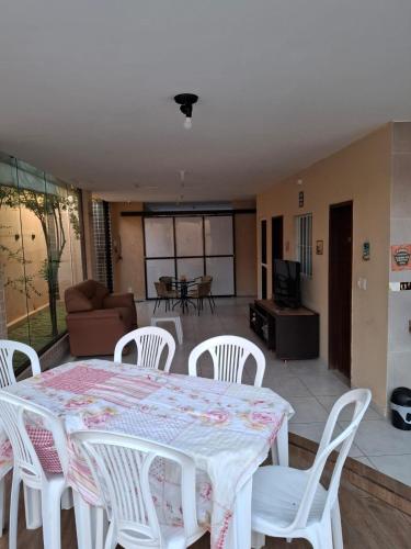 Bonito é ser Feliz (Bonito e ser Feliz) in Cordeiro