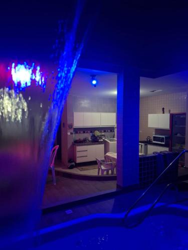 Bonito é ser Feliz (Bonito e ser Feliz) in Cordeiro