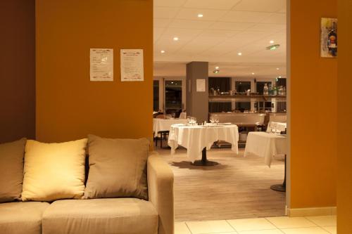 Villa Mariale by Popinns - image 3