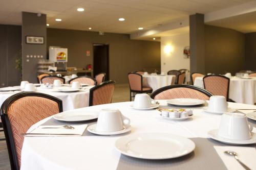 Villa Mariale by Popinns - image 5