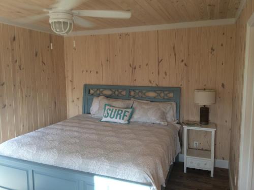 Southern Cross of the Abacos in Elbow Cay