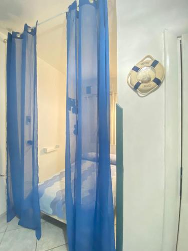 Tiffany Holiday Home