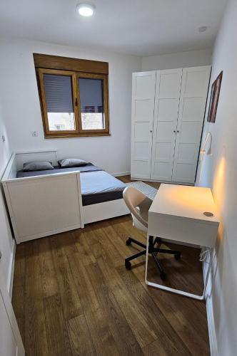 Nora Lux Residence - image 2