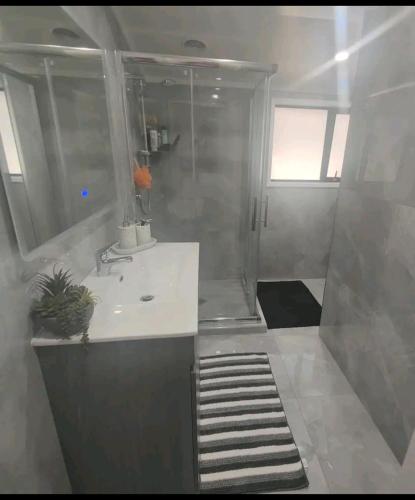 Home Close to Amenities and Airport., Auckland (foto 7)