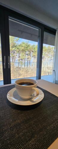 Pine & Sun Apartment - Hevenia Pogorzelica