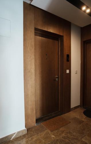 Two-Bedroom Apartment image 10