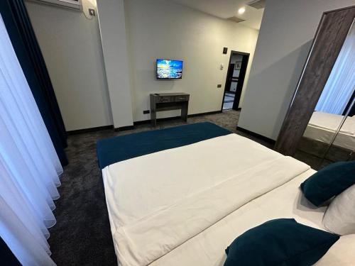 Sunrise Hotel Baku – Baku, NY