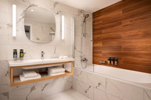 Le Meridien Nice - image 6