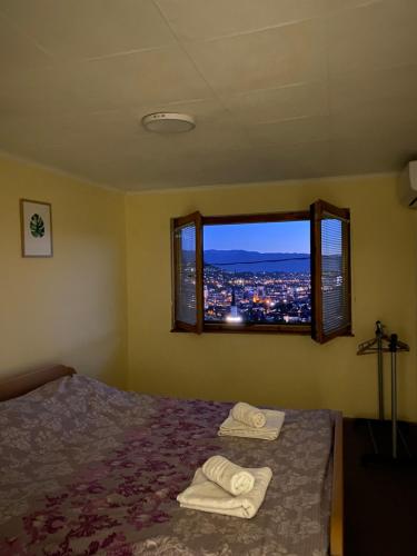 Best terrace view in the heart of Sarajevo - image 3