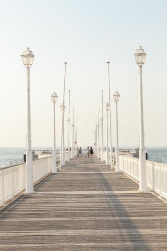 Grand Atlantic Hotel - image 13