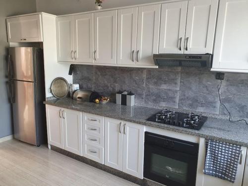 Villa SAMO Rabat prived pool in Mathe IA