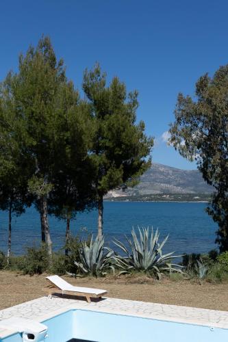 Villa Ostria - image 7