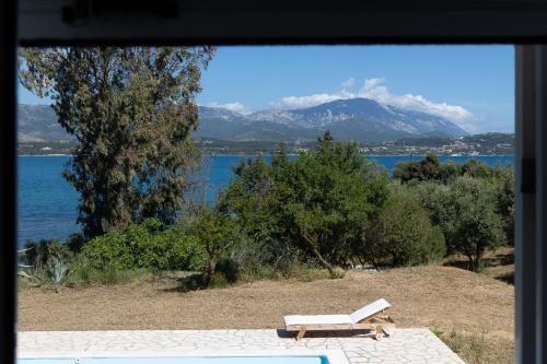 Villa Ostria - image 3