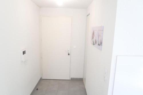Logement Entier - Appartement T2 Confort - Toulouse - Balcon Aménagé (Logement Entier - Appartement T2 Confort - Toulouse - Balcon Amenage) in Avenue de Fronton