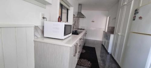 Home Close to Amenities and Airport., Auckland (foto 6)