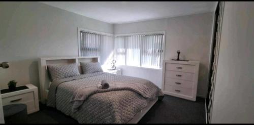 Home Close to Amenities and Airport., Auckland (foto 5)