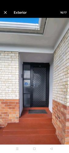 Home Close to Amenities and Airport., Auckland (foto 2)