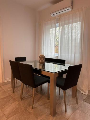 Chambre Lumineuse et Confortable near Oratoire St-Joseph