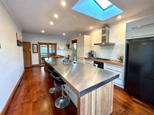 Dog-friendly in Waterloo, Lower Hutt (Foto 6)
