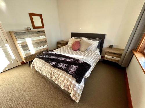 Dog-friendly in Waterloo, Lower Hutt (Foto 10)