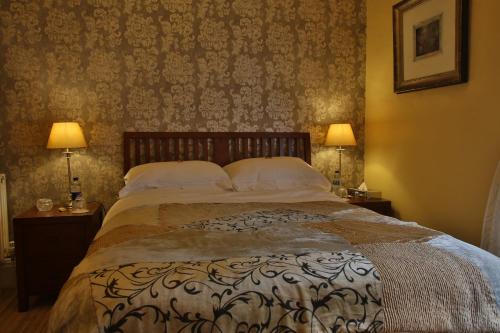 阳光岸边精品旅馆图片