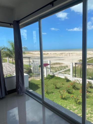 Hotel Castillo del Mar