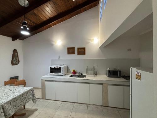 Apartment - Ground Floor image 8