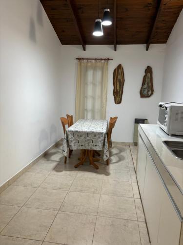 Apartment - Ground Floor image 7