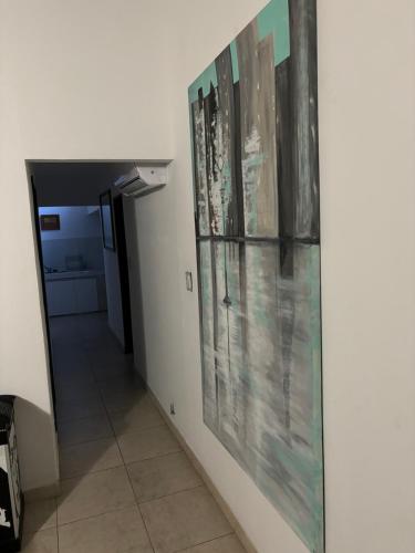 Apartment - Ground Floor image 9
