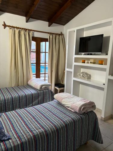 Apartment - Ground Floor image 5