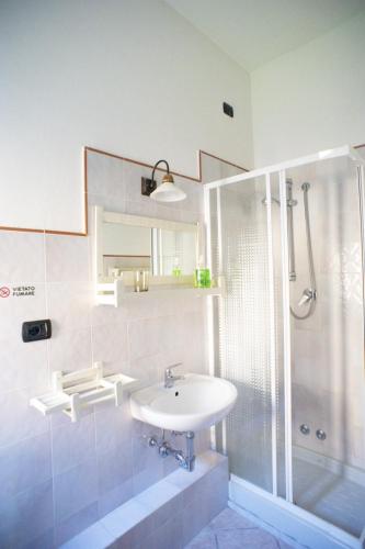B&B Alla Villa