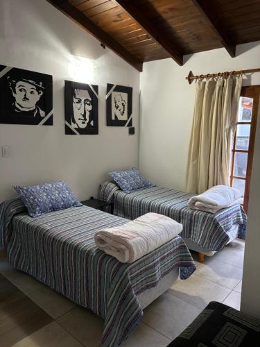 Apartment - Ground Floor image 6
