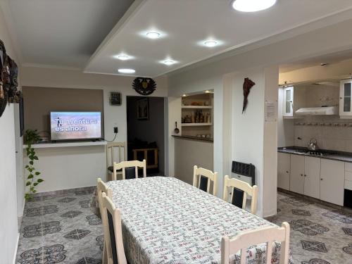 Two-Bedroom House image 7