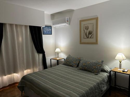 Two-Bedroom House image 6
