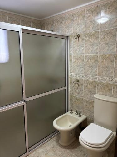 Two-Bedroom House image 8