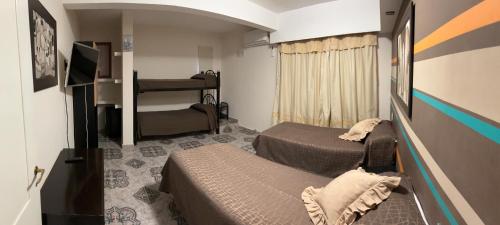Two-Bedroom House image 5