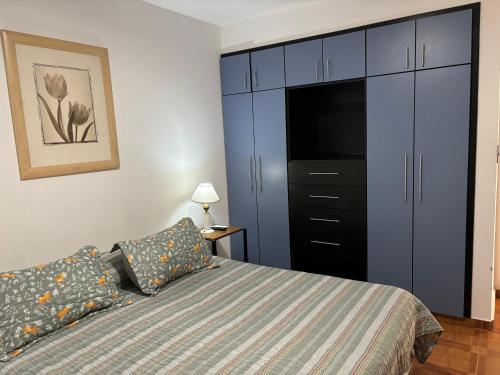Two-Bedroom House image 4
