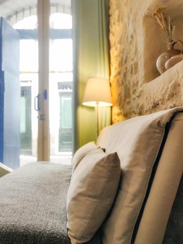 Appartement dans le centre historique, Bordeaux (photo 3)