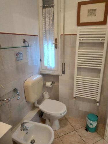 B&B Alla Villa