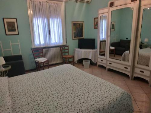 B&B Alla Villa