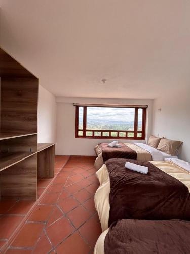 Hospedaje la Villa de Juan - image 4