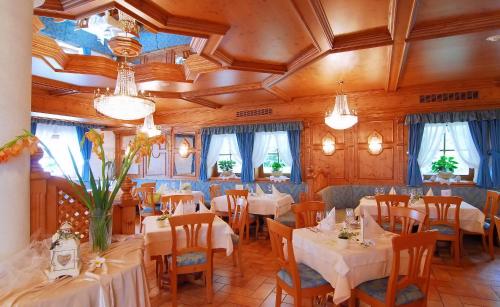 Santeshotel - image 11