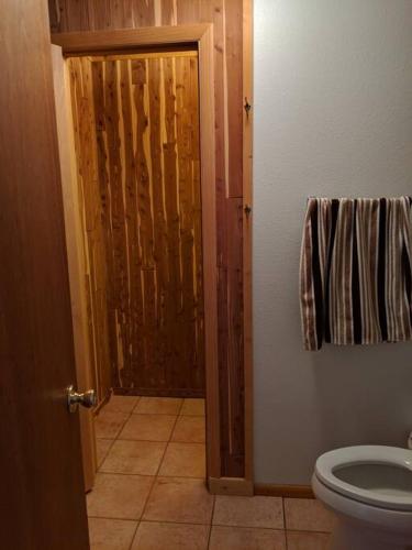 Beautiful quiet getaway in dark skies community. Perfect for a relaxing stay in the mountains in Westcliffe, USA