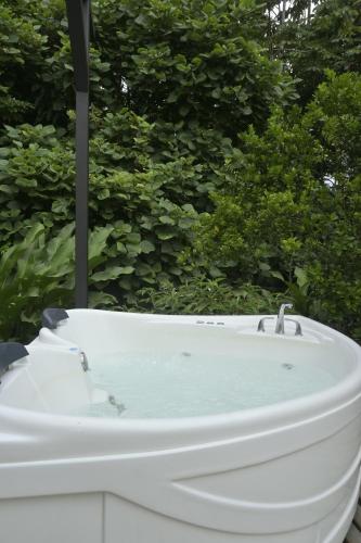 Arenal Getaway, Fortuna (photo 6)