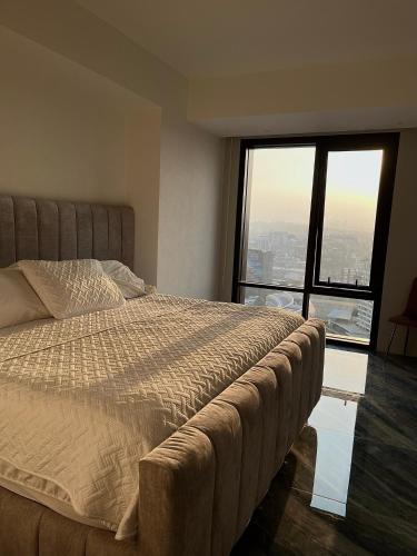 Miyana Departamento 3 Bedroom in Mexico City, Mexico