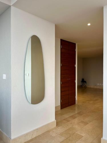 Miyana Departamento 3 Bedroom in Mexico City, Mexico