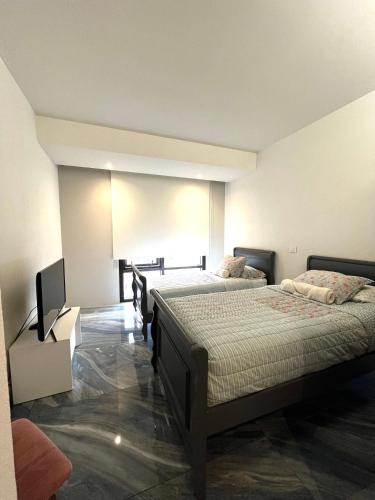 Miyana Departamento 3 Bedroom in Mexico City, Mexico