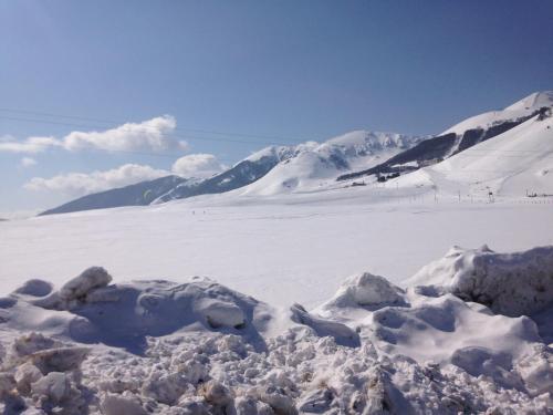 Relais Ducale Spa & Pool